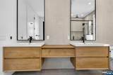 395 Hickory Avenue - Photo 17