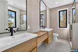 395 Hickory Avenue - Photo 18