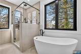 395 Hickory Avenue - Photo 19