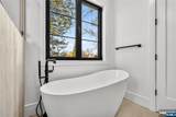 395 Hickory Avenue - Photo 20