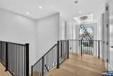 395 Hickory Avenue - Photo 23