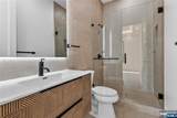 395 Hickory Avenue - Photo 24