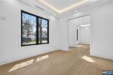 395 Hickory Avenue - Photo 25