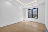 395 Hickory Avenue - Photo 26