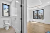395 Hickory Avenue - Photo 27