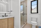 395 Hickory Avenue - Photo 28