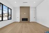 395 Hickory Avenue - Photo 4