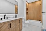 395 Hickory Avenue - Photo 31
