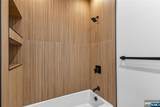 395 Hickory Avenue - Photo 32