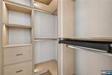 395 Hickory Avenue - Photo 33