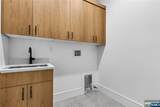 395 Hickory Avenue - Photo 34