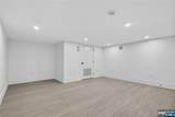 395 Hickory Avenue - Photo 35