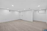 395 Hickory Avenue - Photo 36