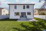 395 Hickory Avenue - Photo 37