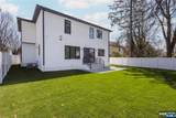 395 Hickory Avenue - Photo 38