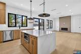 395 Hickory Avenue - Photo 6