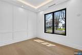 395 Hickory Avenue - Photo 7
