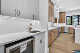 395 Hickory Avenue - Photo 8