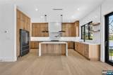 395 Hickory Avenue - Photo 9