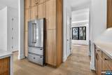 395 Hickory Avenue - Photo 10