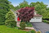 128 Rutherford Road - Photo 1