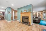 128 Rutherford Road - Photo 11