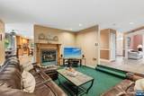 128 Rutherford Road - Photo 12