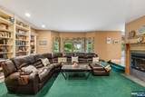 128 Rutherford Road - Photo 13