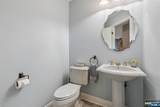 128 Rutherford Road - Photo 14