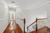 128 Rutherford Road - Photo 15