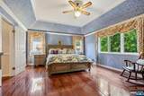 128 Rutherford Road - Photo 16
