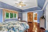 128 Rutherford Road - Photo 17