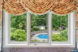 128 Rutherford Road - Photo 18