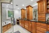 128 Rutherford Road - Photo 19