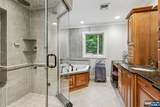 128 Rutherford Road - Photo 20