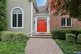 128 Rutherford Road - Photo 3