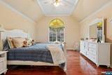 128 Rutherford Road - Photo 21