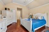 128 Rutherford Road - Photo 22
