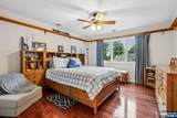 128 Rutherford Road - Photo 23
