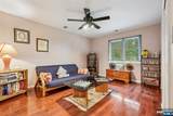 128 Rutherford Road - Photo 24