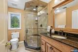 128 Rutherford Road - Photo 25