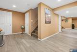 128 Rutherford Road - Photo 26