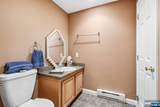 128 Rutherford Road - Photo 27