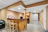 128 Rutherford Road - Photo 28