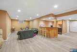 128 Rutherford Road - Photo 29