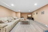 128 Rutherford Road - Photo 30