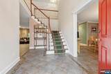128 Rutherford Road - Photo 4