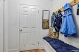 128 Rutherford Road - Photo 31