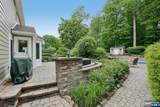 128 Rutherford Road - Photo 32