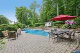 128 Rutherford Road - Photo 33
